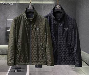 Prada M-3XL zyn23