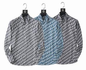 Dior M-3XL 26nn25