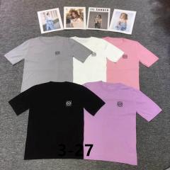 Loewe S-XL 23