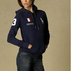 RL S-XL xx9022