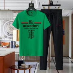 Burberry M-4XL 11Ln23