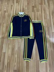 Gucci XXL-4XL lctn56