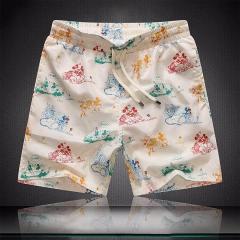 Gucci M-3XL yjn25