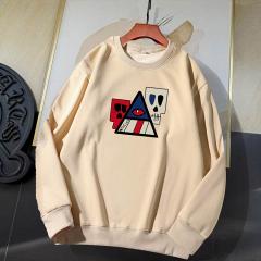 Moncler S-5XL 11Ln79