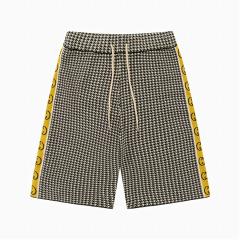 Gucci Short Pants tlt 0522