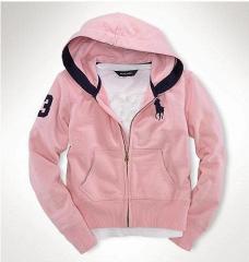 RL S-XL xx9011