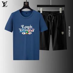 Prada M-4XL 25cr02