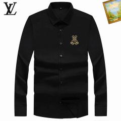 LV S-4XL 25tn08