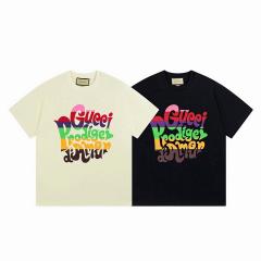 Gucci XS-L  315