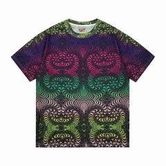 Gallery Dept S-XL  G330