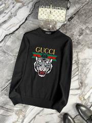 Gucci M-3XL kdtn181