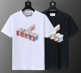 Gucci M-3XL  31069