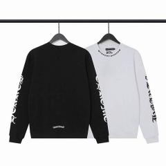 Chrome Hearts M-XXL 8312