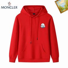 Moncler M-3XL 25tn41