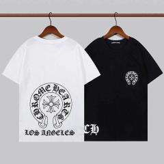 Chrome Hearts S-XXL R06