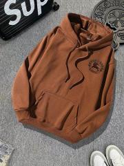Burberry M-5XL 11Ln41