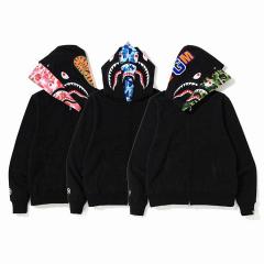Bape M-3XL  830