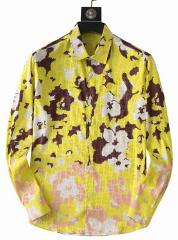 Versace M-3XL 26nx 04