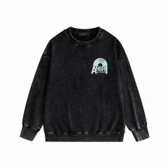 Amiri S-XXL  ZJY128
