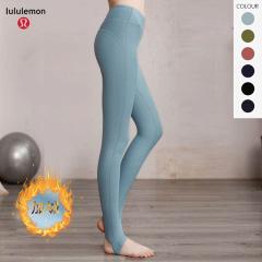 Lululemon 606-1 S-XL 8C nlh19
