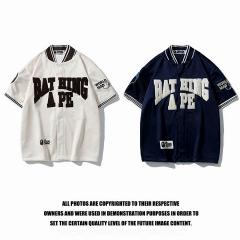 Bape M-3XL  6829