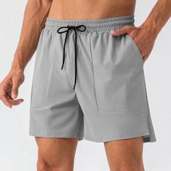 Lululemon ngc31421 S-2XL 4C