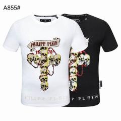 PP T Shirt M-3XL 8L59