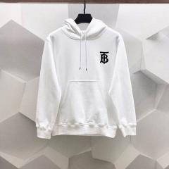 Burberry m-3xl 11L05