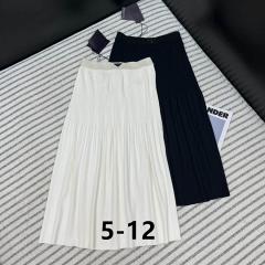 Prada S-XL 117