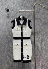 Balmain S-XL 75