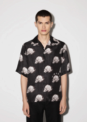 Amiri S-XL brtx 6855