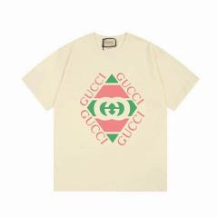 Gucci XS-L  335