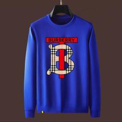 Burberry M-4XL 11Ln29