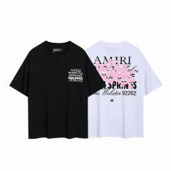 Amiri S-XL  2009