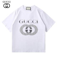 Gucci S-2XL 8qx46