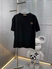 Burberry M-3XL 12yn16