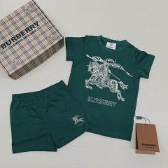 Burberry sz73 80 90 100 110 01