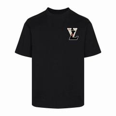 LV XS-L  2390
