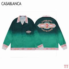 Casablanca M-3XL 20tn01