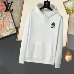 LV M-3XL 25tn38