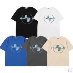 Stone Island M-3XL 20tn20