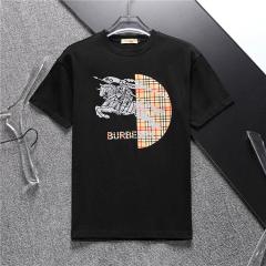 Burberry M-3XL  95056