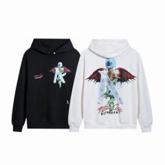 Represent S-XL  6003