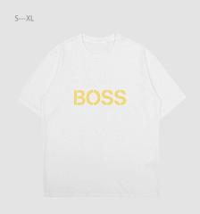 Boss S-XL 1qn70