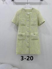 Chanel S-XL 11