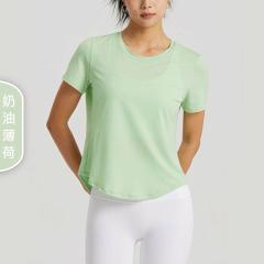 Lululemon S-XL nlhTX1516 3C