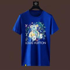 LV M-4XL 11Ln77