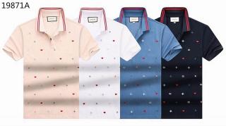 Gucci m-3xl 25wn  49