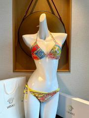 Versace S-XL 42