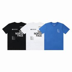 The North Face M-3XL  T889380